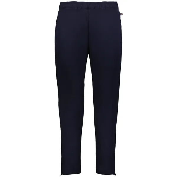 The Fit Flex Pant is designed for all-season training with a... from ASI 37461 Augusta Sportswear