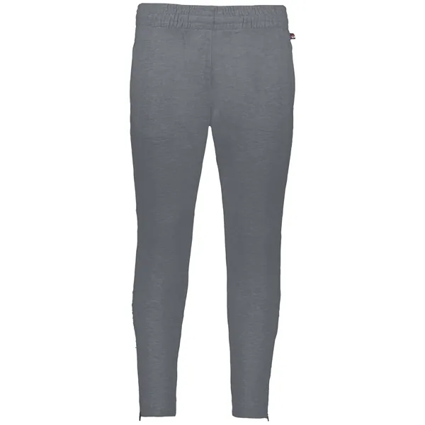 The Fit Flex Pant is designed for all-season training with a... from ASI 37461 Augusta Sportswear