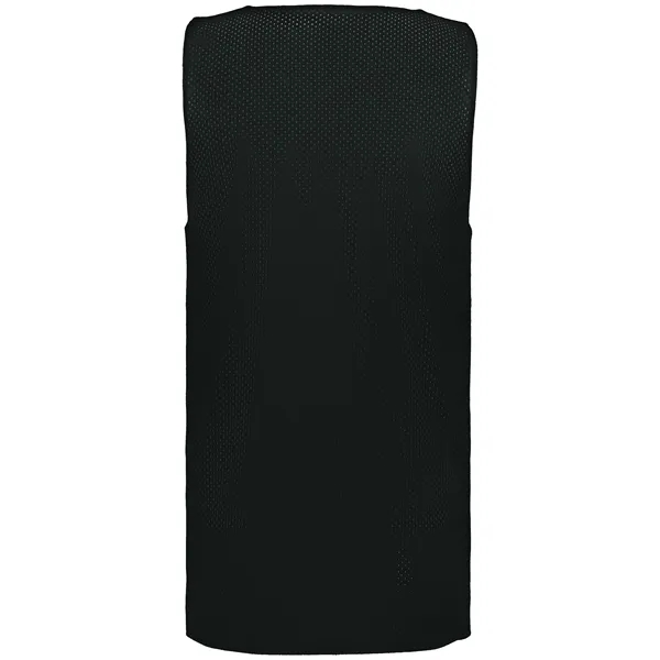 The Mesh Reversible Jersey is designed for versatility and breathability.... from ASI 37461 Augusta Sportswear