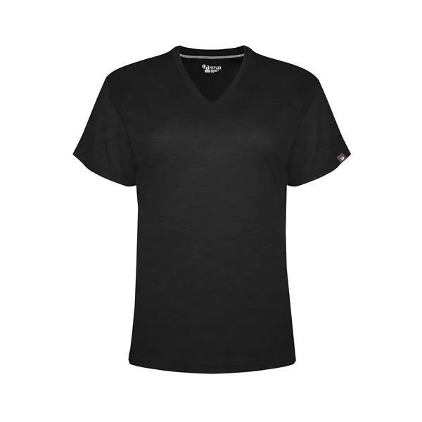 The Fit Flex Tee combines comfort and performance in a sleek,... from ASI 37461 Augusta Sportswear