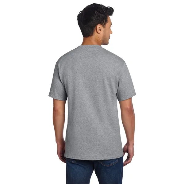 Port & Company - Essential Pocket Tee.... from ASI 84863 SanMar