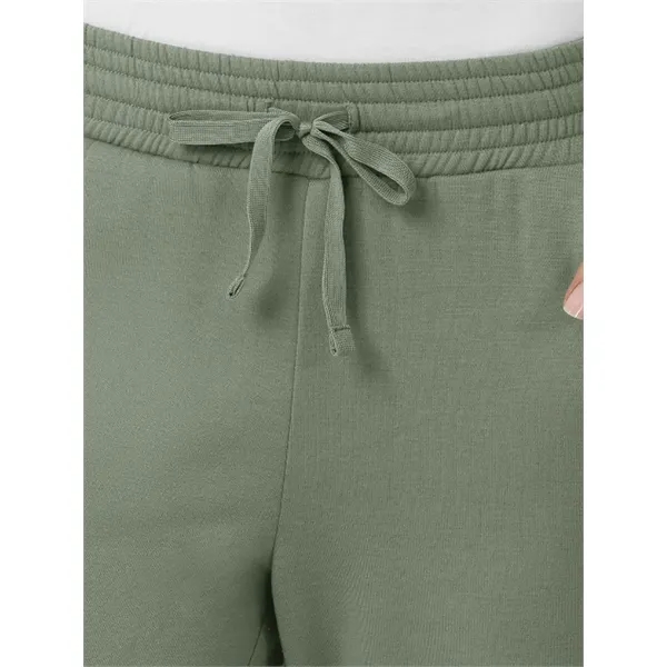 Wink- Unwind & Lounge - Women's Two-Pocket Slim Leg Pant... from ASI 86018 Scrub Authority