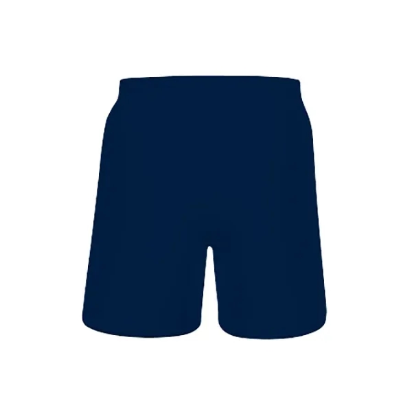 Adult Elite 7-Inch Soccer Shorts. 87% polyester/13% spandex with fabric technology.... from ASI 37461 Augusta Sportswear