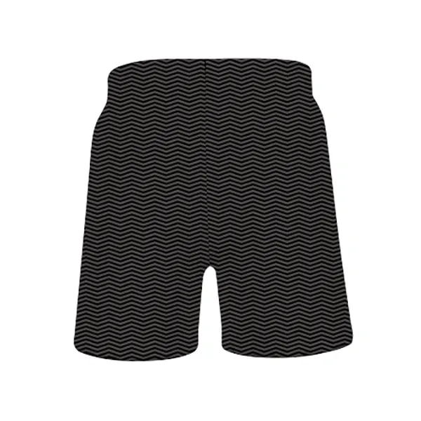 Youth Volleyball Shorts. 100% polyester interlock smooth knit.... from ASI 37461 Augusta Sportswear