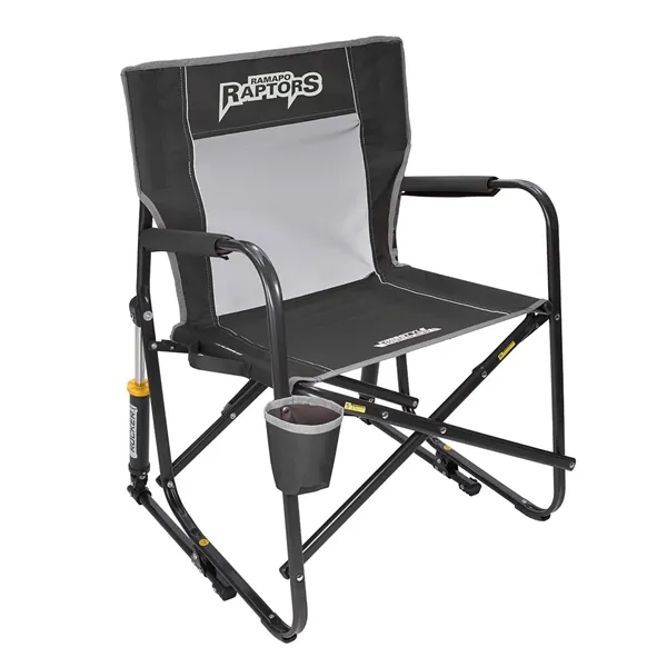 GCI Outdoor™ Freestyle Rocker™... from ASI 40480 Koozie Group