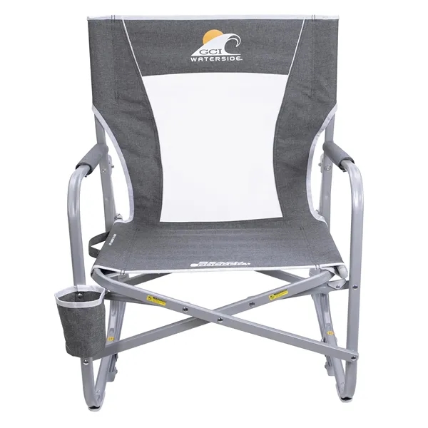 GCI Outdoor® Beach Rocker™... from ASI 40480 Koozie Group