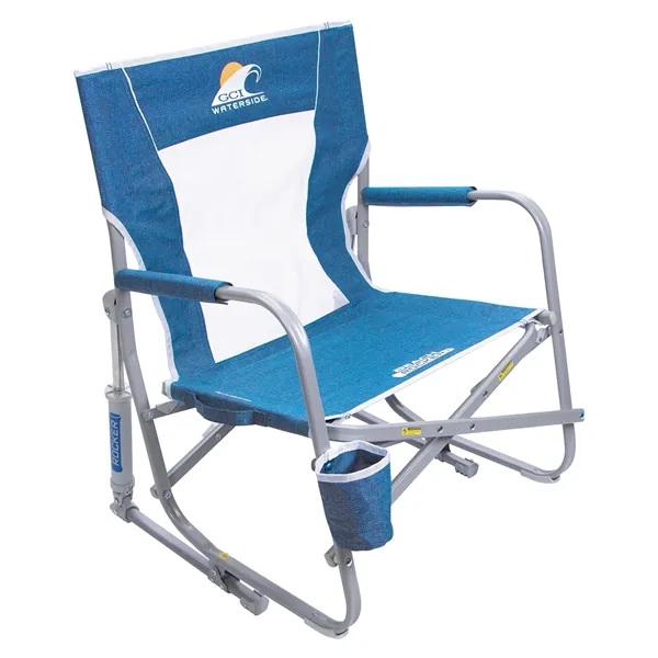 GCI Outdoor® Beach Rocker™... from ASI 40480 Koozie Group
