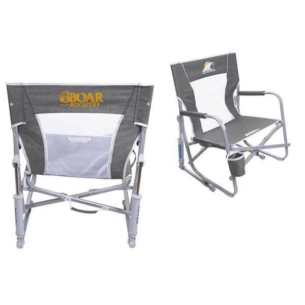 GCI Outdoor® Beach Rocker™... from ASI 40480 Koozie Group