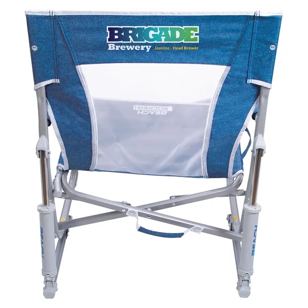 GCI Outdoor® Beach Rocker™... from ASI 40480 Koozie Group