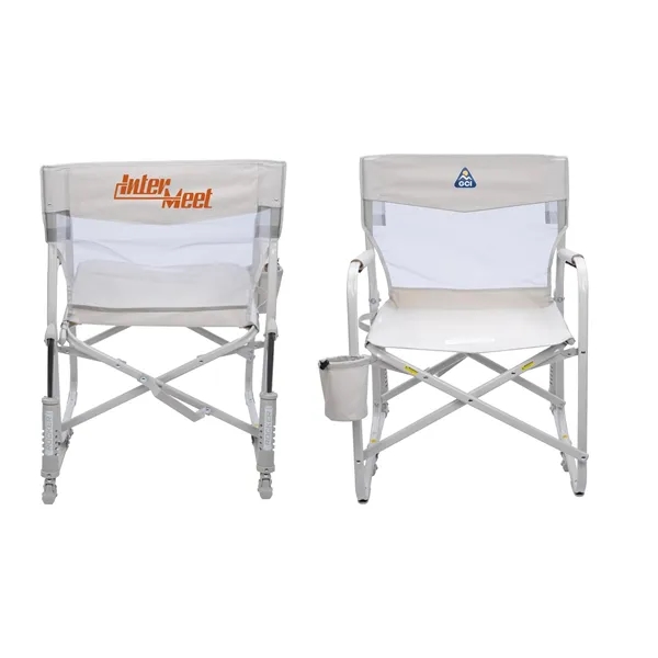 GCI Outdoor® Freestyle Rocker Elite™... from ASI 40480 Koozie Group