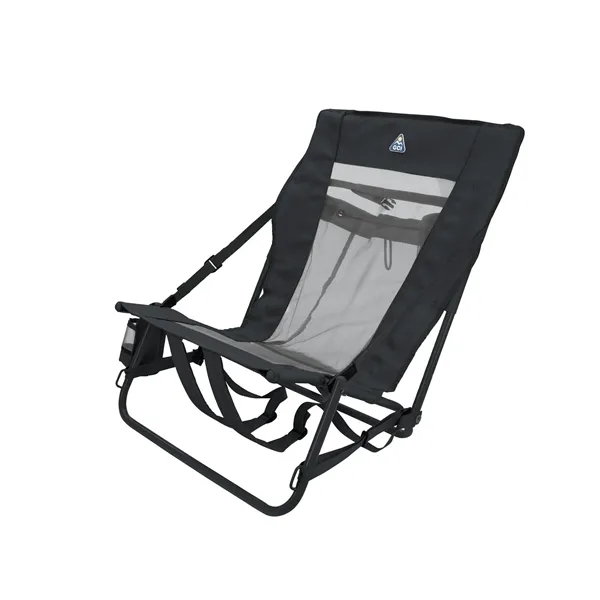 GCI Outdoor® Everywhere Chair 2... from ASI 40480 Koozie Group
