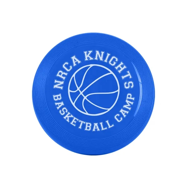 Garyline® 5" Mini Flyer... from ASI 40480 Koozie Group