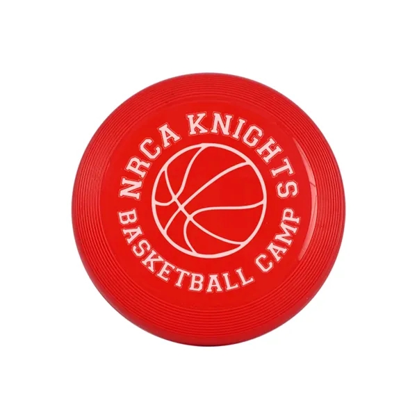 Garyline® 5" Mini Flyer... from ASI 40480 Koozie Group