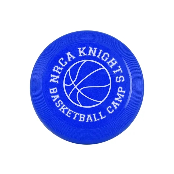 Garyline® 5" Mini Flyer... from ASI 40480 Koozie Group