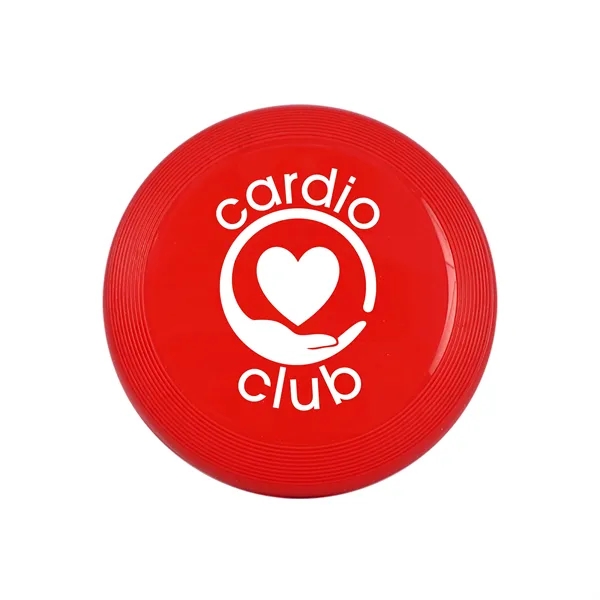 Garyline® 5" Mini Flyer... from ASI 40480 Koozie Group