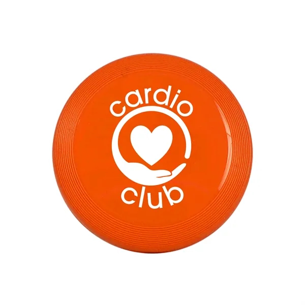 Garyline® 5" Mini Flyer... from ASI 40480 Koozie Group