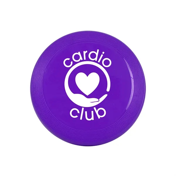 Garyline® 5" Mini Flyer... from ASI 40480 Koozie Group