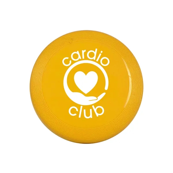 Garyline® 5" Mini Flyer... from ASI 40480 Koozie Group