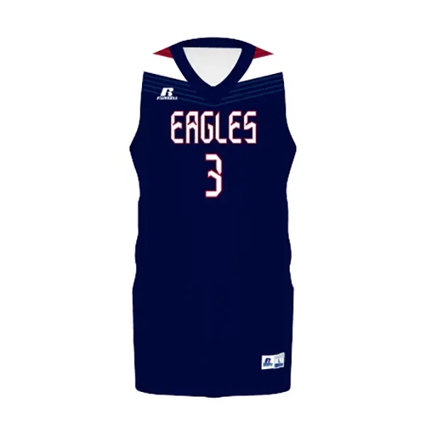 Adult Dynaspeed Basketball Jersey,  92% polyester/8% spandex.... from ASI 37461 Augusta Sportswear