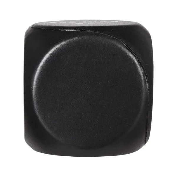 Dice Exercise Cube... from ASI 79530 Prime Line