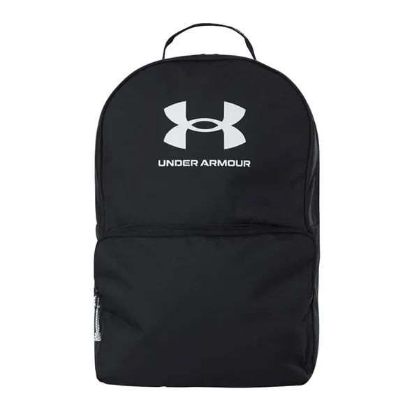 Under Armour Loudon Backpack... from ASI 79530 Prime Line
