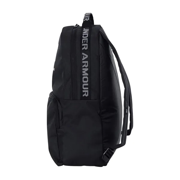 Under Armour Loudon Backpack... from ASI 79530 Prime Line