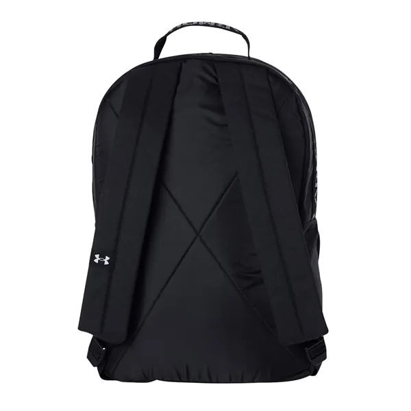 Under Armour Loudon Backpack... from ASI 79530 Prime Line