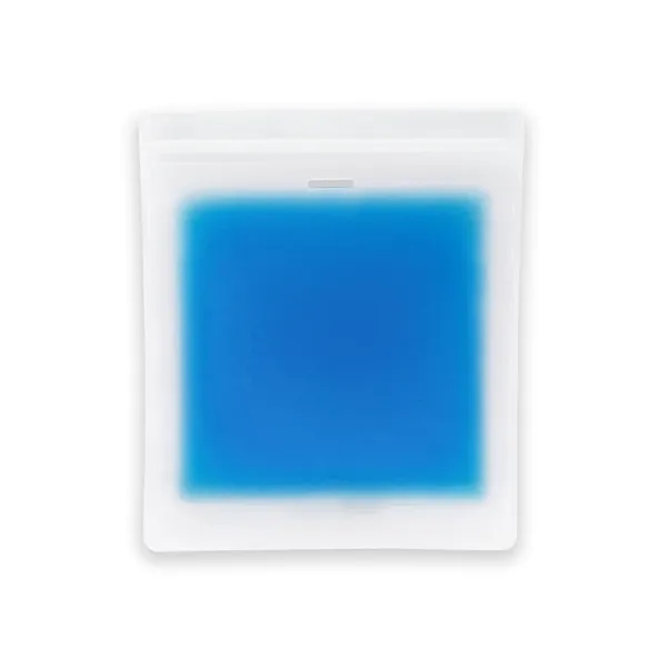 ChillMate™ Reusable Sandwich Bag... from ASI 79530 Prime Line