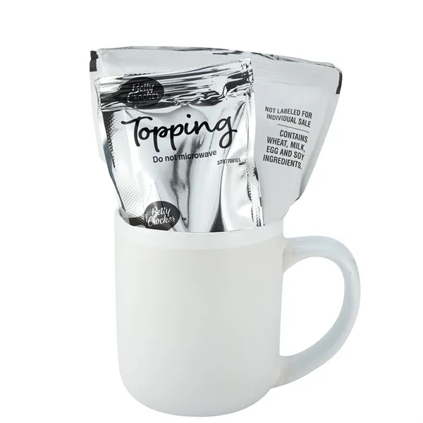 16 oz Octane Mug - Confetti Cake Gift D... from ASI 57800 Gordon Sinclair