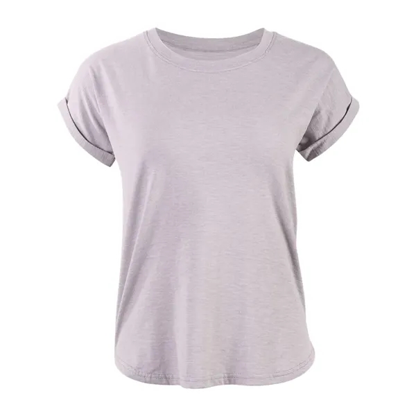 Boxercraft Women's Sweet T-Shirt... from ASI 84358 S&S Activewear