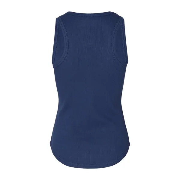Boxercraft Women's Adrienne Tank Top... from ASI 84358 S&S Activewear