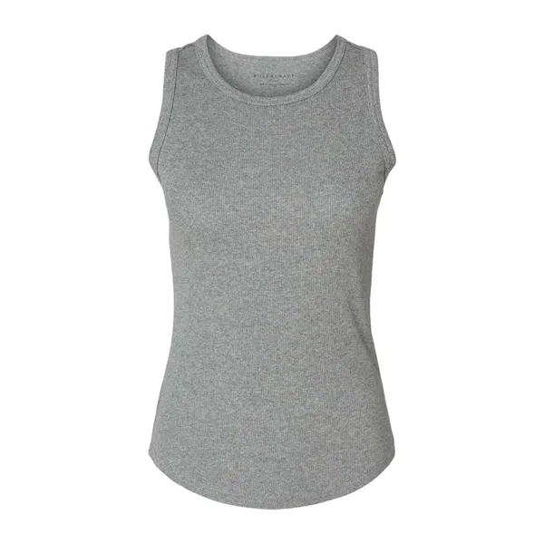 Boxercraft Women's Adrienne Tank Top... from ASI 84358 S&S Activewear