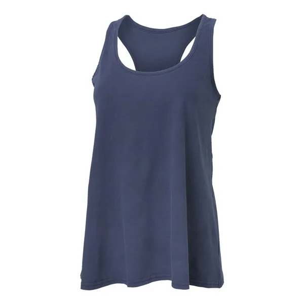 Boxercraft Women's Charm Tank Top... from ASI 84358 S&S Activewear