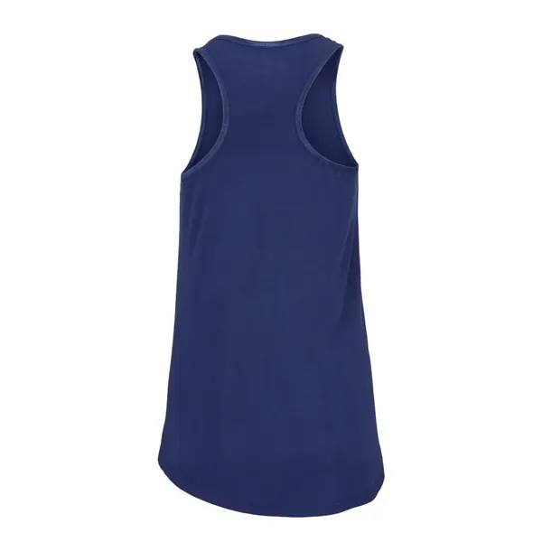 Boxercraft Women's Bamboo Tank Top... from ASI 84358 S&S Activewear