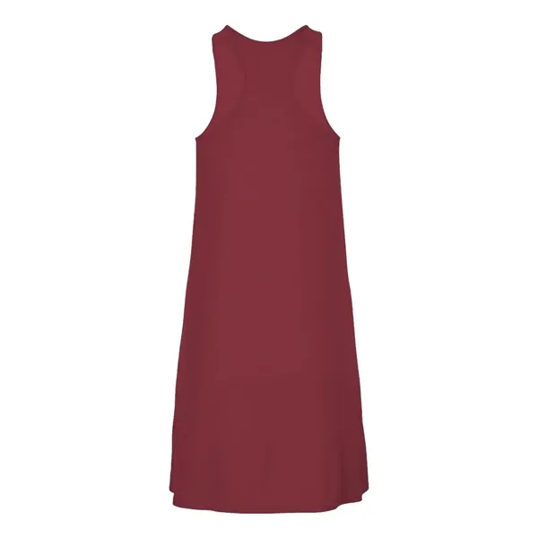 Boxercraft Women's Coastal Cover Up... from ASI 84358 S&S Activewear