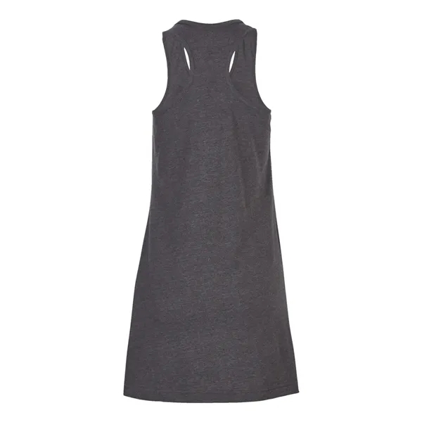 Boxercraft Women's Caydn Tank Dress... from ASI 84358 S&S Activewear
