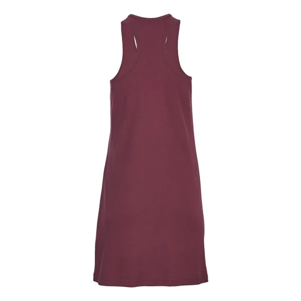 Boxercraft Women's Caydn Tank Dress... from ASI 84358 S&S Activewear