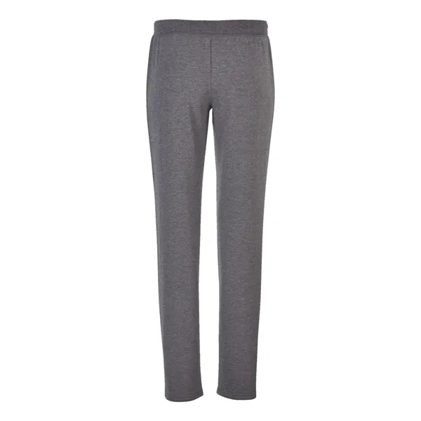 Boxercraft Women's Dream Fleece Pants... from ASI 84358 S&S Activewear