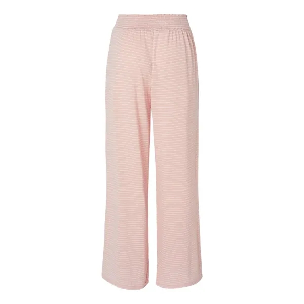 Boxercraft Women's Evelyn Pants... from ASI 84358 S&S Activewear