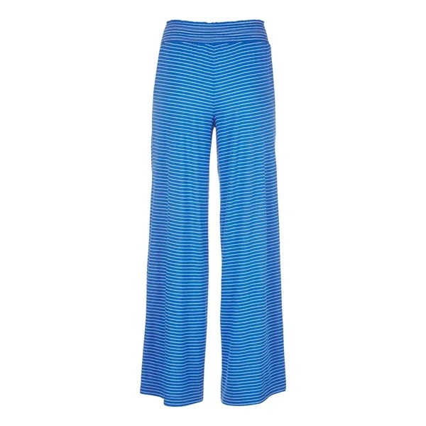 Boxercraft Women's Evelyn Pants... from ASI 84358 S&S Activewear