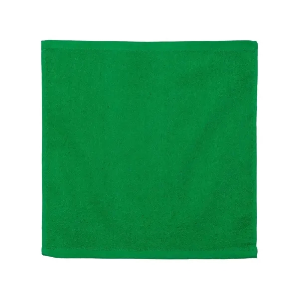 Rally towel, blank.... from ASI 84358 S&S Activewear