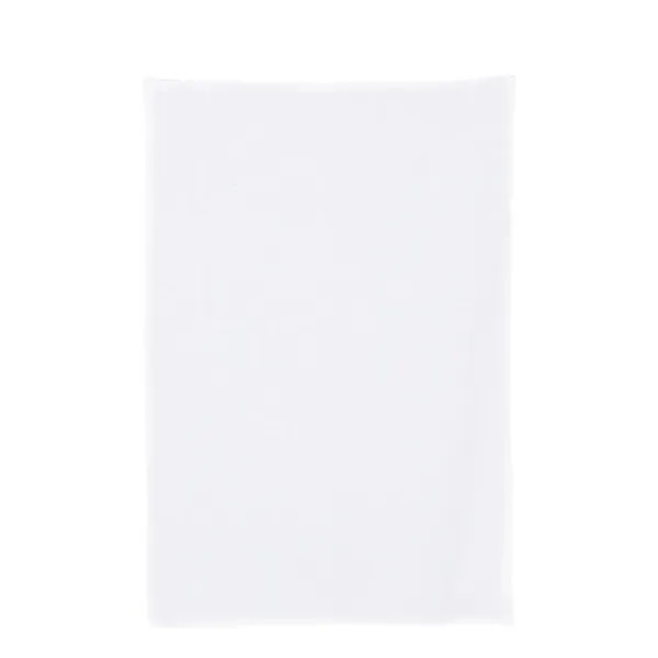 Carmel Towel Company Tea Towel... from ASI 84358 S&S Activewear