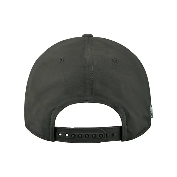 LEGACY The  Adjustable Cap... from ASI 84358 S&S Activewear