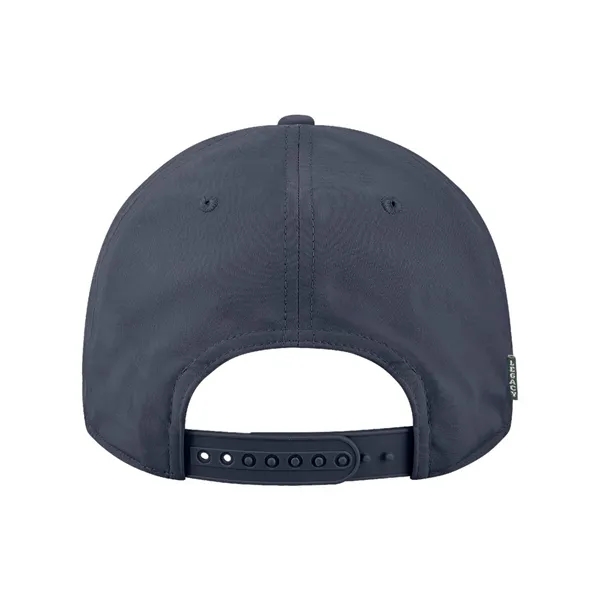 LEGACY The  Adjustable Cap... from ASI 84358 S&S Activewear