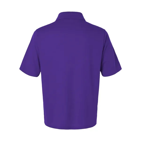 CORE365 Men's Nova Performance Pique Polo... from ASI 84358 S&S Activewear