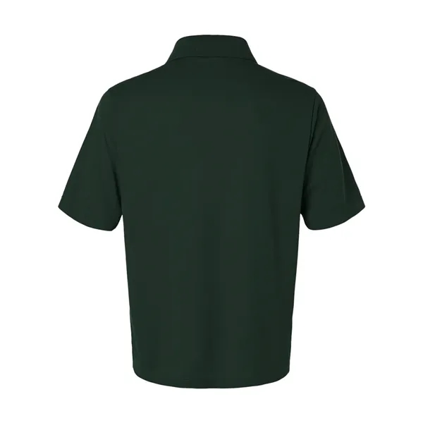 CORE365 Men's Nova Performance Pique Polo... from ASI 84358 S&S Activewear