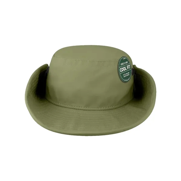 LEGACY Cool Fit Boonie... from ASI 84358 S&S Activewear