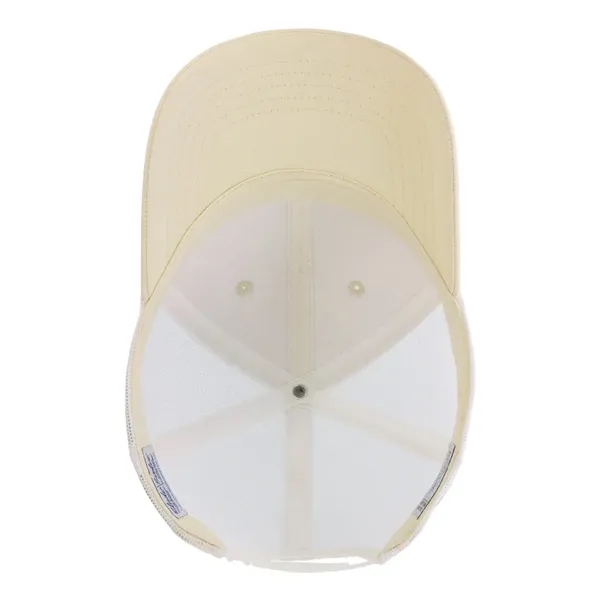 Infinity Her Women's Modern Trucker Cap... from ASI 84358 S&S Activewear