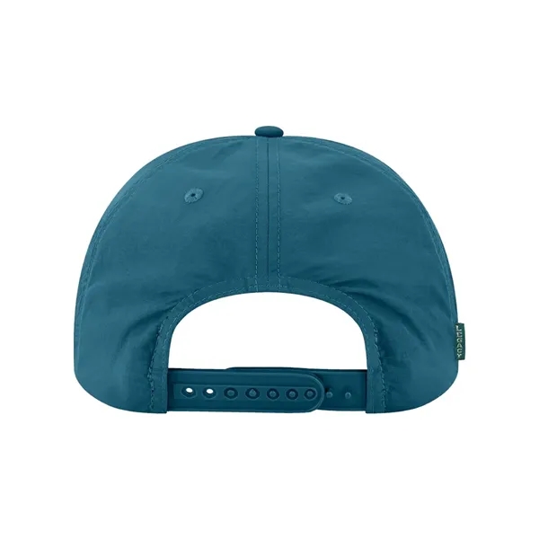 LEGACY The  Cap... from ASI 84358 S&S Activewear