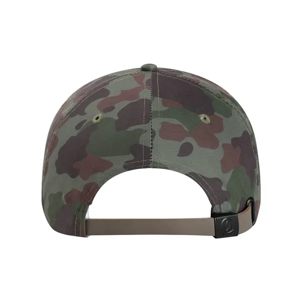 Imperial The Aloha Rope Cap... from ASI 84358 S&S Activewear